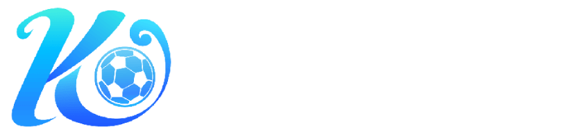 万博|万博平台下载app